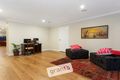 Property photo of 9 Stephanie Close Berwick VIC 3806