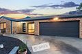 Property photo of 9 Stephanie Close Berwick VIC 3806