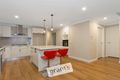 Property photo of 9 Stephanie Close Berwick VIC 3806
