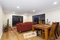 Property photo of 9 Stephanie Close Berwick VIC 3806