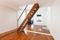 Property photo of 16 Fowler Street Leichhardt NSW 2040