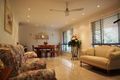 Property photo of 9 Paradise Lane Branyan QLD 4670