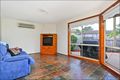 Property photo of 16 Refalo Place Quakers Hill NSW 2763