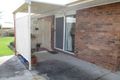 Property photo of 2/5 Bluebell Street Caboolture QLD 4510