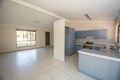 Property photo of 35 Bonney Street Bundaberg North QLD 4670