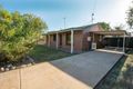 Property photo of 35 Bonney Street Bundaberg North QLD 4670