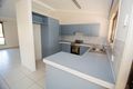 Property photo of 35 Bonney Street Bundaberg North QLD 4670