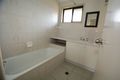 Property photo of 35 Bonney Street Bundaberg North QLD 4670