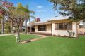 Property photo of 4 Boundary Road Narrandera NSW 2700