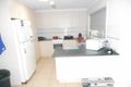 Property photo of 222 High Street Hillston NSW 2675