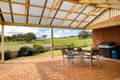 Property photo of 19 Michelmore Drive Meadows SA 5201
