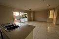Property photo of 89 George Street Thebarton SA 5031
