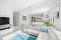 Property photo of 1/33 Boundary Road St James WA 6102