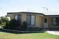 Property photo of 23 Tallowwood Drive Donnybrook WA 6239