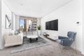 Property photo of 40/28 Crystal Street Waterloo NSW 2017