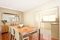 Property photo of 17/29-31 Gannon Avenue Dolls Point NSW 2219