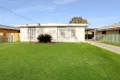 Property photo of 66 Natuna Avenue Budgewoi NSW 2262