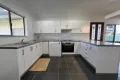 Property photo of 66 Natuna Avenue Budgewoi NSW 2262