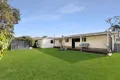Property photo of 66 Natuna Avenue Budgewoi NSW 2262