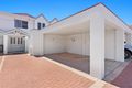 Property photo of 11/20 Baruna Court Halls Head WA 6210