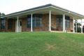 Property photo of 43 Tuckombil Lane Tuckombil NSW 2477