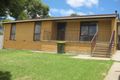 Property photo of 10 Olympia Crescent Hackham West SA 5163