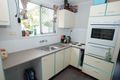 Property photo of 13 Eveshan Road Deception Bay QLD 4508