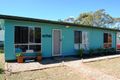 Property photo of 13 Eveshan Road Deception Bay QLD 4508