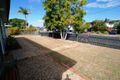 Property photo of 13 Eveshan Road Deception Bay QLD 4508