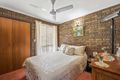 Property photo of 45 Polo Road Woorree WA 6530