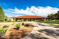 Property photo of 45 Polo Road Woorree WA 6530