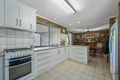 Property photo of 45 Polo Road Woorree WA 6530