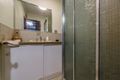 Property photo of 45 Polo Road Woorree WA 6530