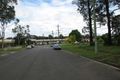 Property photo of 2 Baxter Lane Picton NSW 2571