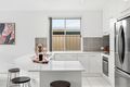 Property photo of 33 Bivone Court Salisbury Downs SA 5108