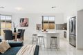 Property photo of 33 Bivone Court Salisbury Downs SA 5108