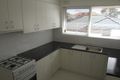 Property photo of 9/27 Lillimur Road Ormond VIC 3204