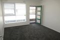 Property photo of 9/27 Lillimur Road Ormond VIC 3204