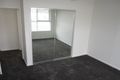 Property photo of 9/27 Lillimur Road Ormond VIC 3204