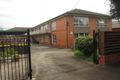 Property photo of 9/27 Lillimur Road Ormond VIC 3204