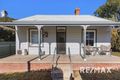 Property photo of 34 Kemp Street Junee NSW 2663