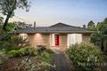 Property photo of 9 Kylie Place Montmorency VIC 3094