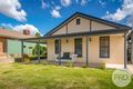 Property photo of 58 Boree Avenue Forest Hill NSW 2651