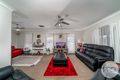 Property photo of 58 Boree Avenue Forest Hill NSW 2651