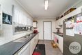 Property photo of 58 Boree Avenue Forest Hill NSW 2651