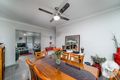 Property photo of 58 Boree Avenue Forest Hill NSW 2651