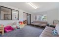 Property photo of 2/1 Laming Road Deer Park VIC 3023