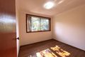 Property photo of 2/25 Dorset Street Epping NSW 2121