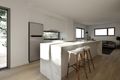 Property photo of 2/85 Chapman Avenue Glenroy VIC 3046