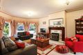 Property photo of 320 Couangalt Road Gisborne South VIC 3437